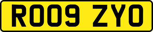 RO09ZYO