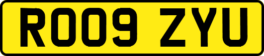 RO09ZYU