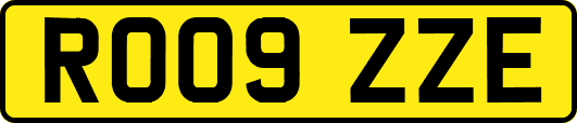 RO09ZZE