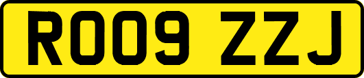 RO09ZZJ