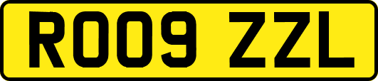RO09ZZL
