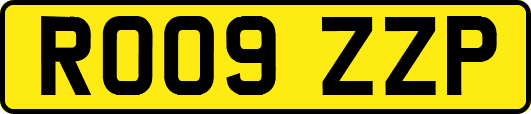 RO09ZZP