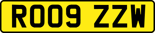 RO09ZZW