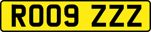 RO09ZZZ