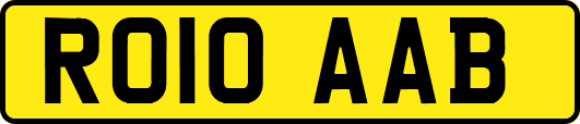 RO10AAB