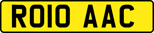 RO10AAC