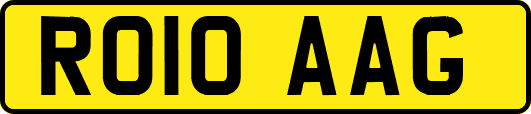 RO10AAG