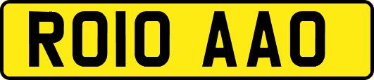 RO10AAO