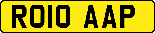 RO10AAP