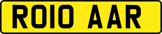 RO10AAR