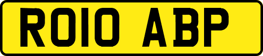 RO10ABP