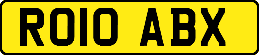 RO10ABX