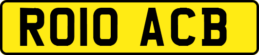 RO10ACB