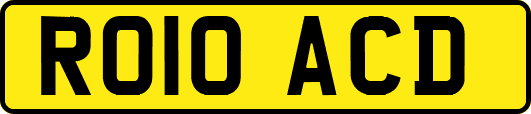 RO10ACD