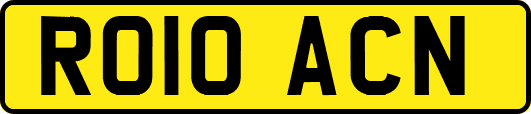 RO10ACN