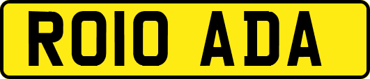 RO10ADA