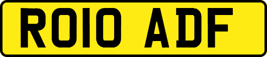 RO10ADF
