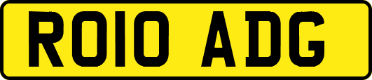 RO10ADG