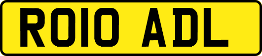 RO10ADL