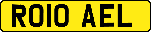 RO10AEL