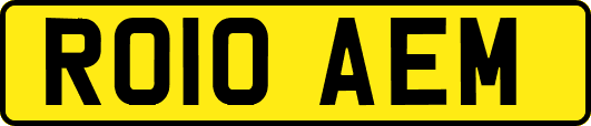 RO10AEM