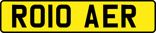 RO10AER