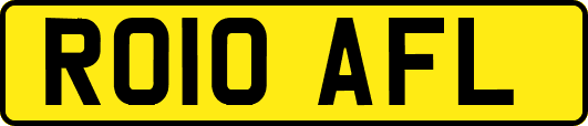 RO10AFL
