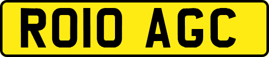 RO10AGC