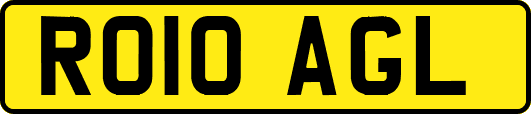 RO10AGL