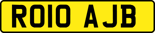 RO10AJB