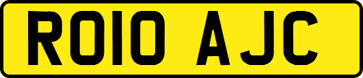 RO10AJC