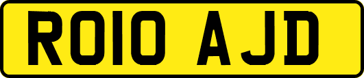RO10AJD