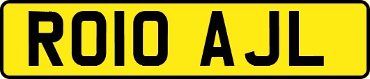 RO10AJL