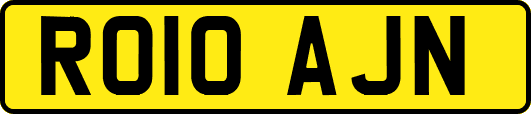RO10AJN