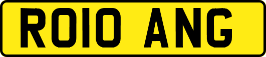 RO10ANG