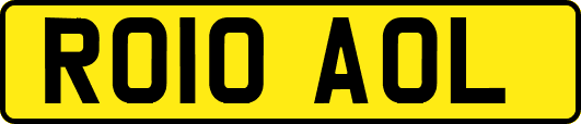 RO10AOL