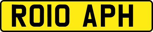 RO10APH