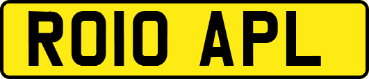 RO10APL