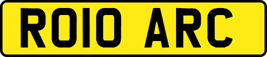 RO10ARC
