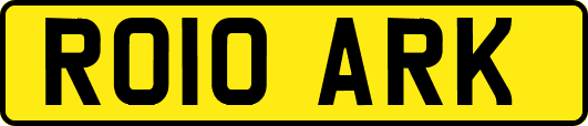 RO10ARK
