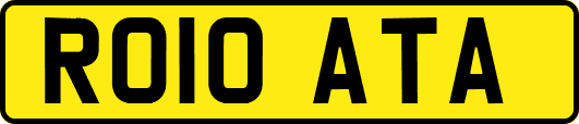 RO10ATA