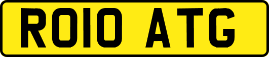 RO10ATG