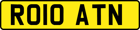 RO10ATN