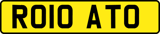 RO10ATO