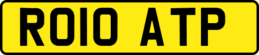 RO10ATP