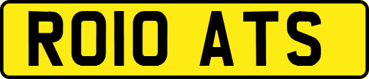 RO10ATS