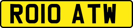 RO10ATW