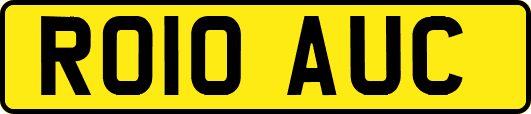 RO10AUC