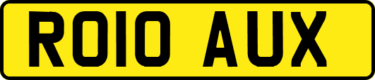 RO10AUX