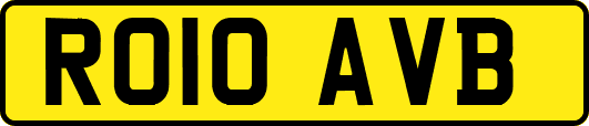 RO10AVB